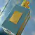 Perfume Árabe Ameer Al Arab Imperium Asdaaf Lattafa Original Eau De Parfum 100ml - La'min Parfum