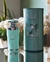 Perfume Árabe Mayar Natural Intense Lattafa Original Eau De Parfum Unissex 60ml - La'min Parfum