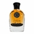 Perfume Árabe Amnia Al Wataniah Eau De Parfum 100ml - comprar online