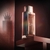 Perfume Árabe The Kingdom For Her Lattafa Feminino Eau de Parfum 100ml - comprar online