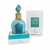 Perfume Árabe Musk So Poudrée Lattafa Thameen Collection Eau de Parfum 100ml - loja online