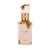 Perfume Árabe Eclaire Lattafa Original Eau de Parfum 100ml - comprar online