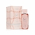 Perfume Árabe Hayaati Florence Lattafa Eau de Parfum 100ml
