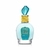Perfume Árabe Musk So Poudrée Lattafa Thameen Collection Eau de Parfum 100ml - comprar online