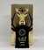 Perfume Árabe Al Noble Ameer Lattafa Original Eau de Parfum 100ml na internet