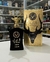 Perfume Árabe Al Noble Ameer Lattafa Original Eau de Parfum 100ml - loja online