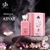 Perfume Árabe Abyat Al Wataniah Eau de Parfum 100ml - La'min Parfum