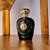 Perfume Árabe Opulent Oud Lattafa Eau de Parfum 100ml - La'min Parfum