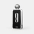 Perfume Árabe Afnan 9PM Eau De Parfum Masculino 100ml na internet