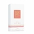 Perfume Árabe Musk Candy Rose Lattafa Thameen Collection Eau de Parfum 100ml na internet