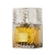 Perfume Árabe Khamrah Qahwa Lattafa Original Eau de Parfum 100ml - comprar online