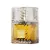 Perfume Árabe Khamrah Qahwa Lattafa Original Eau de Parfum 100ml - comprar online