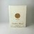 Perfume Árabe Opulent Musk Lattafa Original Eau de Parfum Feminino 100ml - La'min Parfum