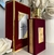 Perfume Árabe Ameerat Al Arab Asdaaf Lattafa Original Eau De Parfum 100ml - comprar online