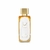 Perfume Árabe Hayaati Gold Elixir Lattafa Original Eau de Parfum 100ml na internet