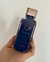 Imagem do Perfume Árabe Lattafa Hayaati Al Maleky Original Eau de Parfum 100ml