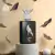 Perfume Árabe Shaheen Silver Lattafa Eau De Parfum Unissex 100ml - loja online