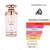 Perfume Árabe Mayar Lattafa Original Eau de Parfum Feminino 100ml na internet