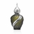 Perfume Árabe Al Dana Lattafa Niche Emarati Eau de Parfum 100ml - comprar online