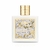 Perfume Árabe Qaed Al Fursan Unlimited Lattafa Eau de Parfum 90ml - comprar online