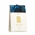 Perfume Árabe Al Nashama Caprice Lattafa Original Eau de Parfum 100ml - comprar online