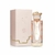 Perfume Árabe Teriaq Lattafa Original Eau de Parfum 100ml - comprar online