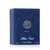 Perfume Árabe Blue Oud Lattafa Eau de Parfum 100ml na internet