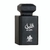 Perfume Árabe Al Layl Al Wataniah Eau De Parfum Masculino 100ml - comprar online