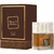 Perfume Árabe Khamrah Qahwa Lattafa Original Eau de Parfum 100ml