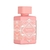 Perfume Árabe Badee Al Oud Noble Blush Lattafa Original Eau de Parfum 100ml - comprar online