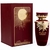 Perfume Árabe Sakeena Lattafa Original Eau De Parfum Feminino 100ml