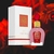 Perfume Árabe Musk Candy Rose Lattafa Thameen Collection Eau de Parfum 100ml - La'min Parfum