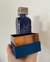 Perfume Árabe Lattafa Hayaati Al Maleky Original Eau de Parfum 100ml na internet