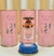 Perfume Árabe Mayar Lattafa Original Eau de Parfum Feminino 100ml
