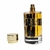 Perfume Árabe Bareeq Al Dhahab Al Wataniah Eau De Parfum Masculino 100ml - La'min Parfum
