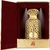 Imagem do Perfume Árabe Emeer Lattafa Original Eau de Parfum 100ml