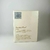 Perfume Árabe Opulent Musk Lattafa Original Eau de Parfum Feminino 100ml - loja online
