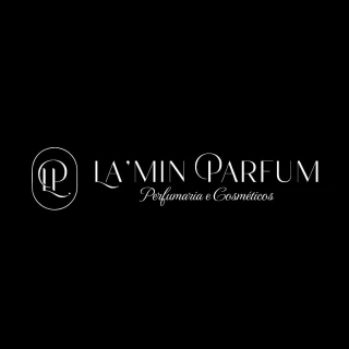 La'min Parfum