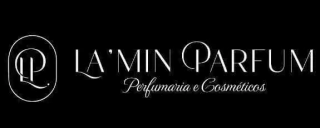 La'min Parfum