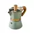 Cafeteira italiana - comprar online
