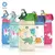 Garrafa térmica Infantil - comprar online