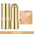 Shimmer Stick Vinciner - Benzura