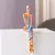 Escultura Moderna Pensadores - comprar online