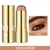 Shimmer Stick Vinciner - Benzura