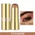 Shimmer Stick Vinciner na internet