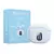 Fone de ouvido Bluetooth Sanrio - comprar online