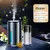 Difusor de Aromaterapia para Carro na internet