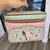 Necessaire Hello Kitty