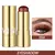 Shimmer Stick Vinciner