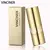 Shimmer Stick Vinciner na internet